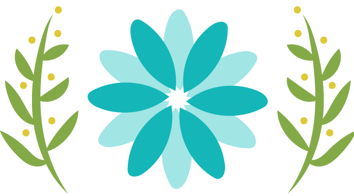 The Brock Stein Writing Co.